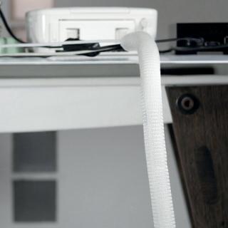 Image LTC5120_B01.jpg Image