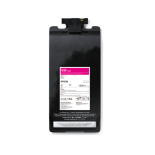 Image LVGiBPHLnodWz2HuPgw6siA7CWyXTy7blPAlLm2-9j4=.png Image