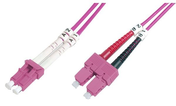 Image LWL_Duplex_Patchkabel_OM4_50_LC-SC_3m_img2_3785870.jpg Image