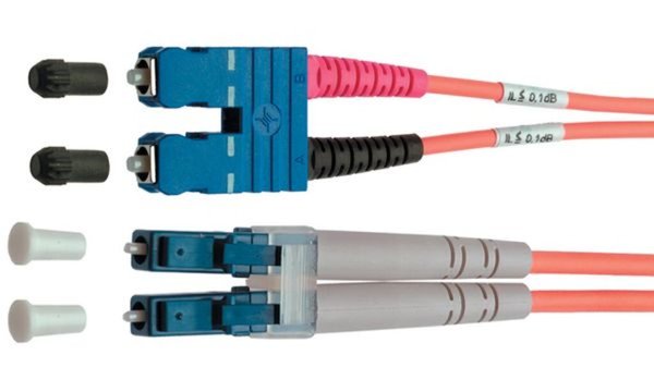 Image LWL_Kabel_1xLCSC-Duplex_50125_2m_img3_3709021.jpg Image