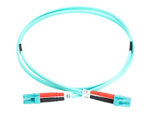 Image LWL_OM_3_MULTIMPATCHCABLE_5M_img1_3709975.jpg Image