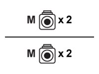 Image LWL_OM_3_MULTIMPATCHCABLE_5M_img3_3709975.jpg Image