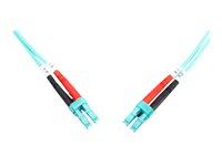 Image LWL_OM_3_MULTIMPATCHCABLE_5M_img4_3709975.jpg Image