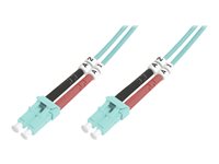 Image LWL_OM_3_MULTIMPATCHCABLE_5M_img5_3709975.jpg Image