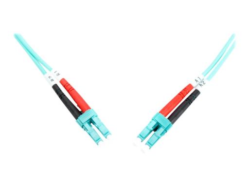 Image LWL_OM_3_MULTIMPATCHCABLE_5M_img6_3709975.jpg Image