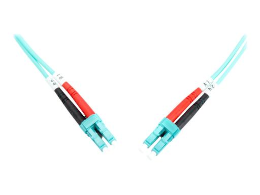 Image LWL_OM_3_MULTIMPATCHCABLE_5M_img9_3709975.jpg Image