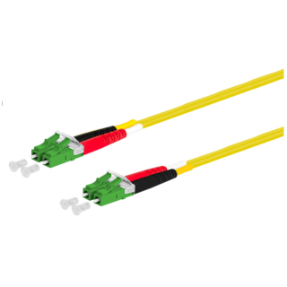 Image LWonKBKJYLfp0PTq2veTeh4PDbuXzrx6ezhuLK4p1Ew=.png Image