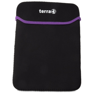 WORTMANN AG NB MOBILE 1262/1200 Sleeve/Hülle PAD 1262/1200 inkl.Type Cover+Stif