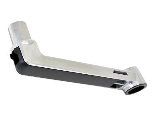 Image LX_EXTENSION_img1_3702778.jpg Image