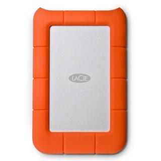 Image LaCie_Rugged_Mini_Front_0bb9.jpg Image
