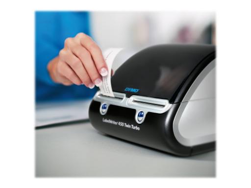 Image Labelwriter_DYMO_450_Twin_Turbo_blaugraumetallicelegantes_img1_4372884.jpg Image