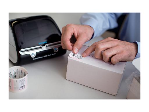 Image Labelwriter_DYMO_450_Twin_Turbo_blaugraumetallicelegantes_img2_4372884.jpg Image