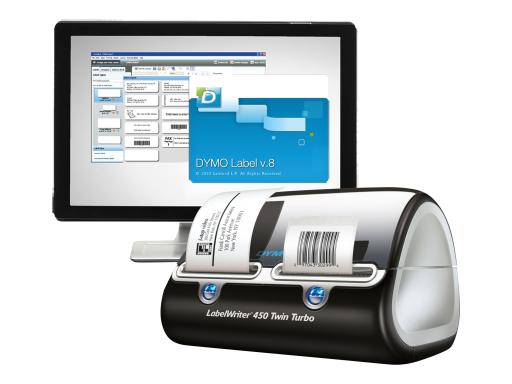 Image Labelwriter_DYMO_450_Twin_Turbo_blaugraumetallicelegantes_img3_4372884.jpg Image