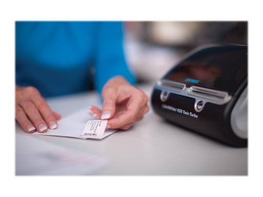 Image Labelwriter_DYMO_450_Twin_Turbo_blaugraumetallicelegantes_img9_4372884.jpg Image