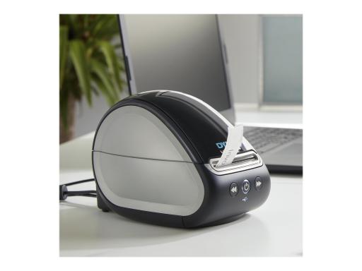 Image Labelwriter_DYMO_550_schwarzsilber_inkl_img4_4376169.jpg Image