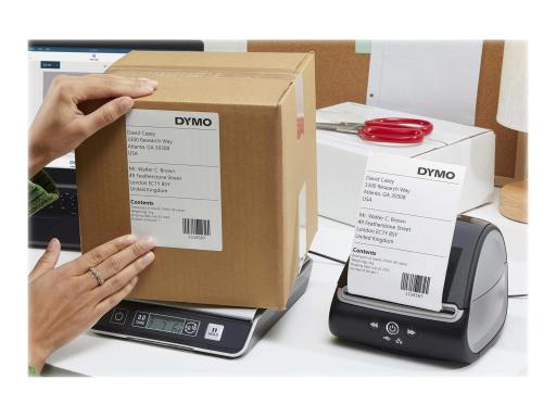 Image Labelwriter_DYMO_5XL_schwarzsilber_img1_4376153.jpg Image