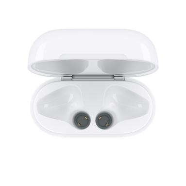 Image Ladecase_Apple_1_a374.jpg Image