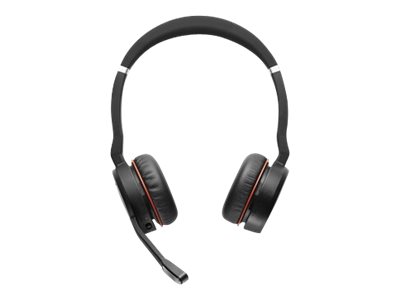 Image Ladestation_img3_4929937.jpg Image