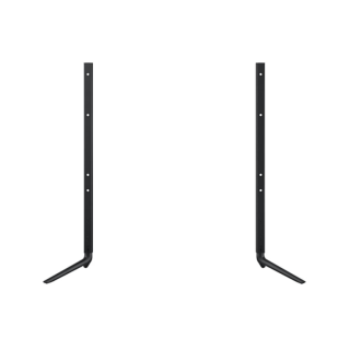 Image Lah5ordYLE-dy5C00k0Rpokvli_pMx2soO_tfvtbEbk=.png Image