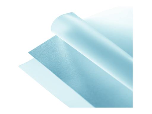 Image Laminierfolie_Fellowes_Capture_A3_125_Mikron_img3_3683581.jpg Image