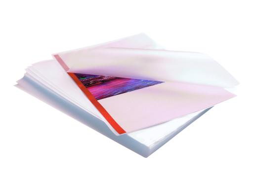 Image Laminierfolie_Fellowes_Capture_A3_125_Mikron_img9_3683581.jpg Image