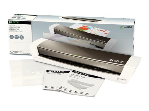 Image Laminiergert_iLAM_Home_Office_A3_grau_img1_4394746.jpg Image