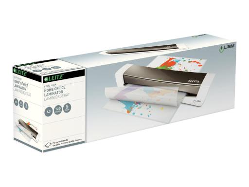 Image Laminiergert_iLAM_Home_Office_A3_grau_img2_4394746.jpg Image