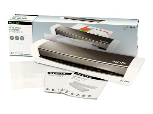 Image Laminiergert_iLAM_Home_Office_A3_grau_img3_4394746.jpg Image