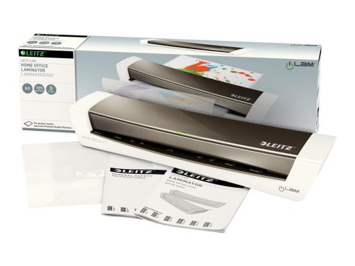 Image Laminiergert_iLAM_Home_Office_A3_grau_img9_4394746.jpg Image