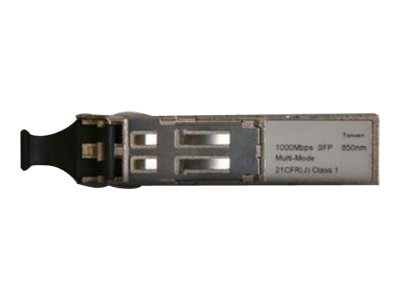 Image Lancom_SFP_Transceiver_GBIC_Modul_Gigabit_img2_3708625.jpg Image