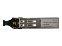 Image Lancom_SFP_Transceiver_GBIC_Modul_Gigabit_img5_3708625.jpg Image