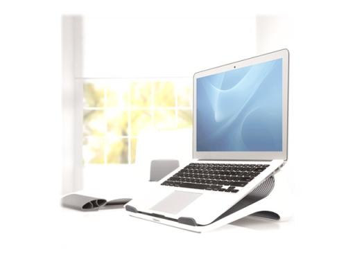 Image Laptopstnder_Fellowes_I-Spire_Series_img5_3683575.jpg Image