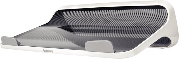 Image Laptopstnder_Fellowes_I-Spire_Series_img6_3683575.jpg Image