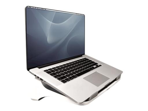 Image Laptopstnder_Fellowes_I-Spire_Series_img9_3683575.jpg Image