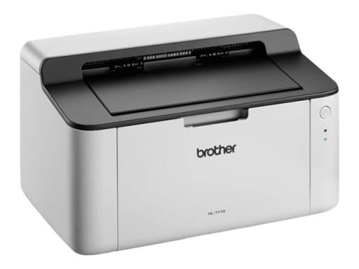 Image Laserdrucker_HL-1110_incl_Toner_und_Trommel_img1_4376176.jpg Image