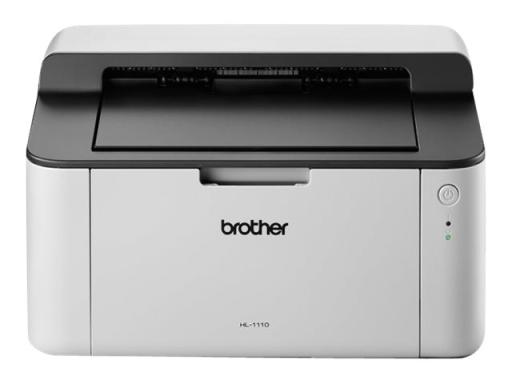 Image Laserdrucker_HL-1110_incl_Toner_und_Trommel_img2_4376176.jpg Image