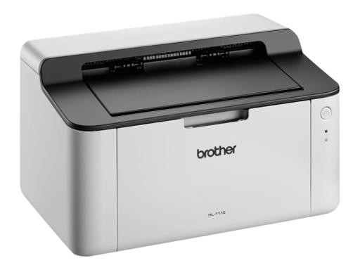 Image Laserdrucker_HL-1110_incl_Toner_und_Trommel_img3_4376176.jpg Image