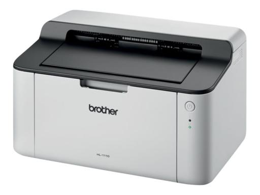 Image Laserdrucker_HL-1110_incl_Toner_und_Trommel_img4_4376176.jpg Image