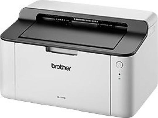 Image Laserdrucker_HL-1110_incl_Toner_und_Trommel_img5_4376176.jpg Image