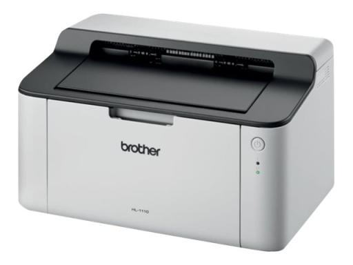 Image Laserdrucker_HL-1110_incl_Toner_und_Trommel_img9_4376176.jpg Image