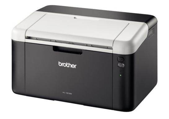 Image Laserdrucker_HL-1212W_mit_Wlan_20_SeitenMinute_img6_4376894.jpg Image