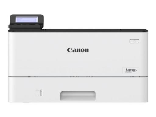 Laserdrucker i-SENSYS LBP236DW inkl. UHG, 38 S./Min. s/w