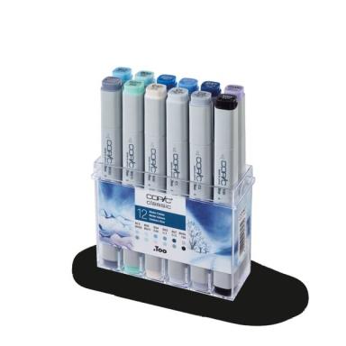 Image Layoutm_Copic_Set_Winterfarben_12_Stck_img4_4392424.jpg Image