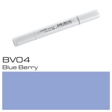 Image Layoutmarker_Copic_Sketch_Typ_BV_-_Blue_Berry_img0_4399855.jpg Image