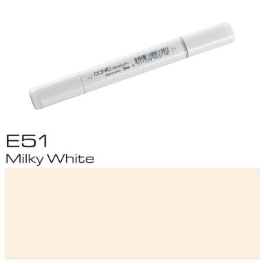 Image Layoutmarker_Copic_Sketch_Typ_E_-_5_Milky_img0_4400707.jpg Image