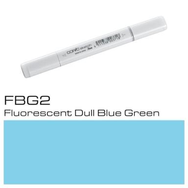 Image Layoutmarker_Copic_Sketch_Typ_FBG_-_Fluorescent_img0_4400286.jpg Image