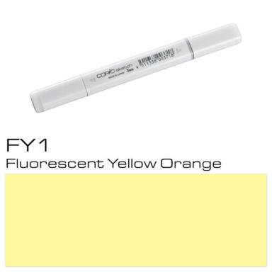 Image Layoutmarker_Copic_Sketch_Typ_FY_-_Fluorescent_img0_4400302.jpg Image