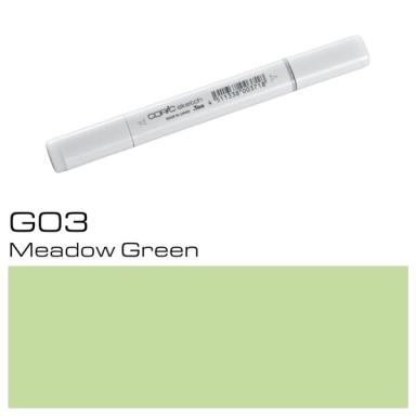 Image Layoutmarker_Copic_Sketch_Typ_G_-_0_Meadow_img1_4400310.jpg Image