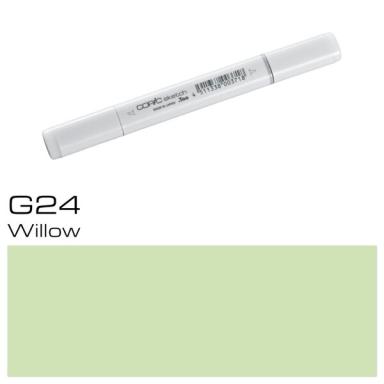 Image Layoutmarker_Copic_Sketch_Typ_G_-_2_Willow_img0_4400733.jpg Image