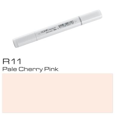 Image Layoutmarker_Copic_Sketch_Typ_R_-_1_Pale_Cherry_img0_4399846.jpg Image